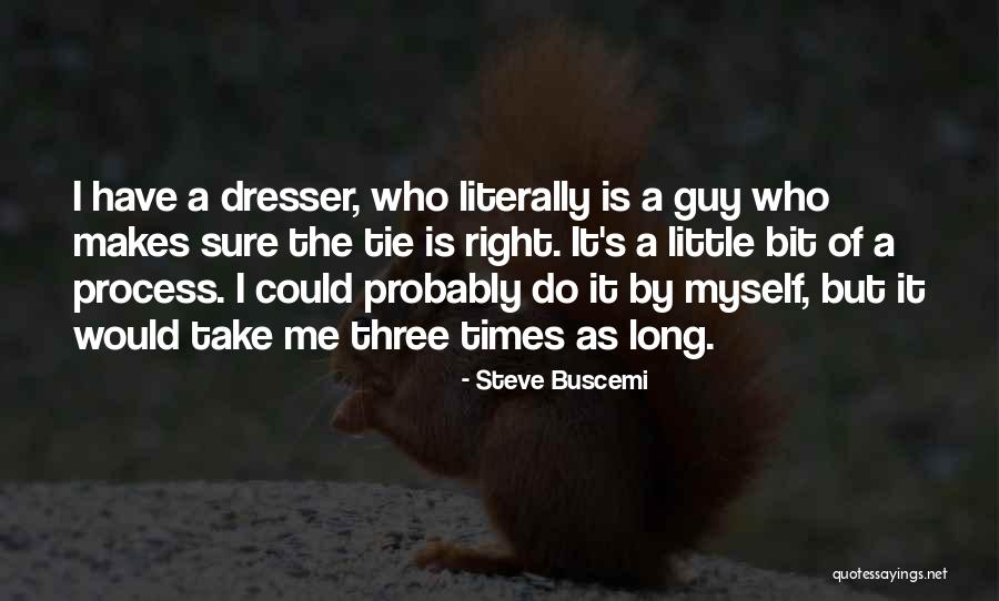 Atraccion Gravitacional Quotes By Steve Buscemi Atraccion Gravitacional Quotes By Steve Buscemi