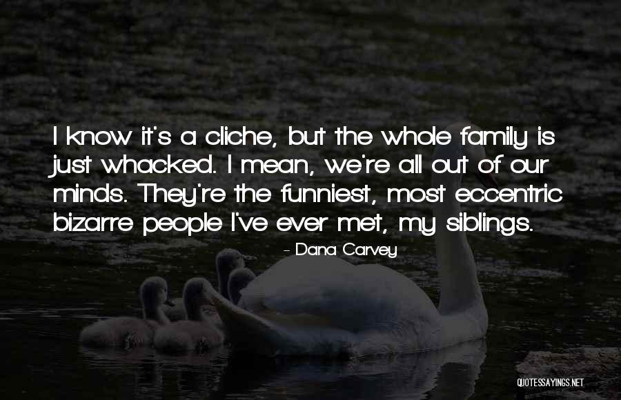 Atraccion Magnetica Quotes By Dana Carvey Atraccion Magnetica Quotes By Dana Carvey