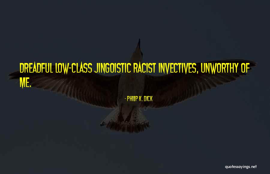 Atraccion Magnetica Quotes By Philip K. Dick Atraccion Magnetica Quotes By Philip K. Dick