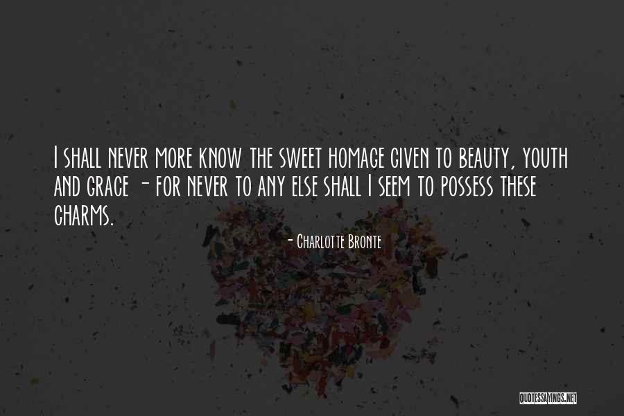 Atracciones Del Quotes By Charlotte Bronte Atracciones Del Quotes By Charlotte Bronte