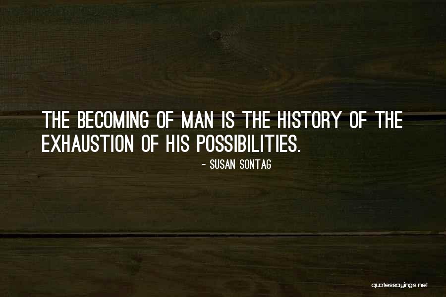 Atracciones En Quotes By Susan Sontag Atracciones En Quotes By Susan Sontag