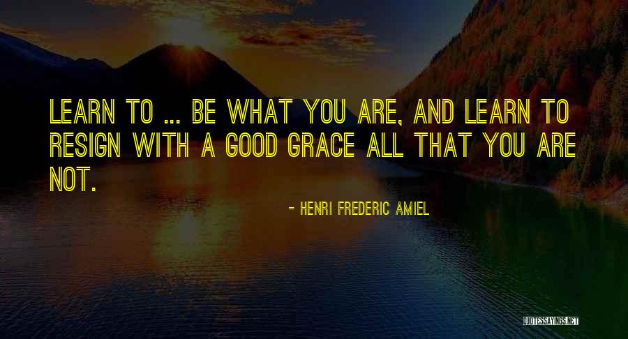 Atracciones Turisticas Quotes By Henri Frederic Amiel Atracciones Turisticas Quotes By Henri Frederic Amiel