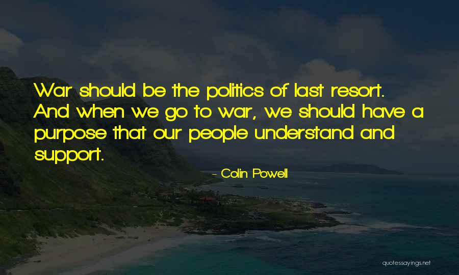 Atractiva Definicion Quotes By Colin Powell Atractiva Definicion Quotes By Colin Powell