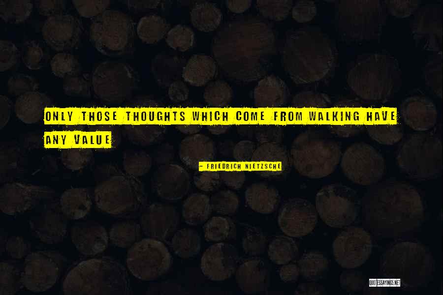 Atractiva Definicion Quotes By Friedrich Nietzsche Atractiva Definicion Quotes By Friedrich Nietzsche