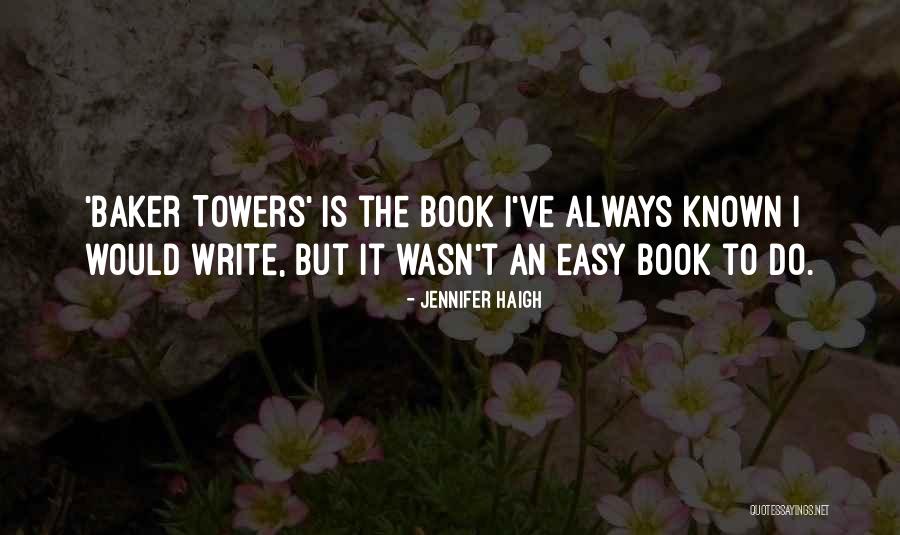 Atractiva Definicion Quotes By Jennifer Haigh Atractiva Definicion Quotes By Jennifer Haigh