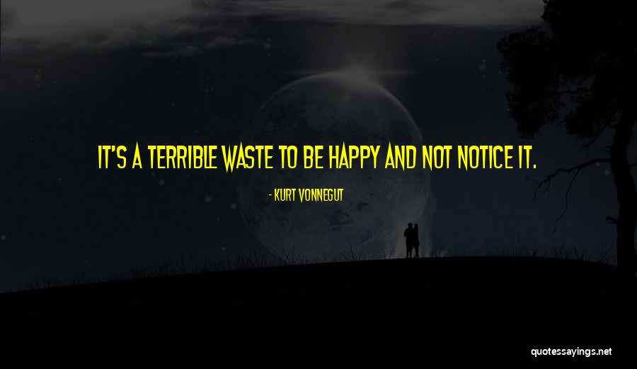 Atractiva Definicion Quotes By Kurt Vonnegut Atractiva Definicion Quotes By Kurt Vonnegut