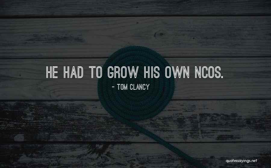 Atractiva Multivitamin Quotes By Tom Clancy Atractiva Multivitamin Quotes By Tom Clancy