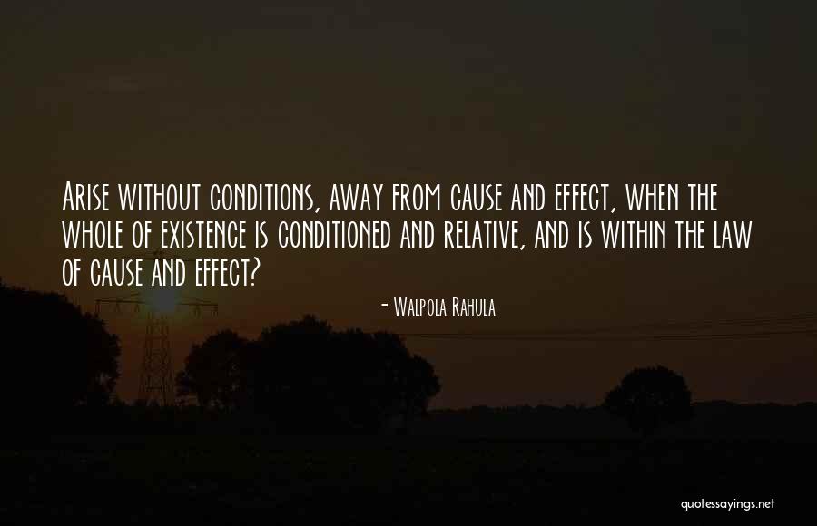 Atractiva Multivitamin Quotes By Walpola Rahula Atractiva Multivitamin Quotes By Walpola Rahula