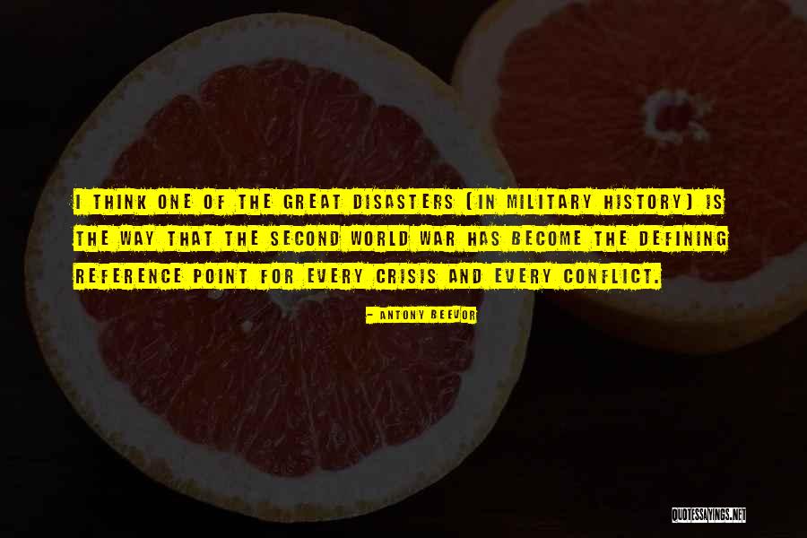 Atractivos Tur Sticos Quotes By Antony Beevor Atractivos Tur Sticos Quotes By Antony Beevor