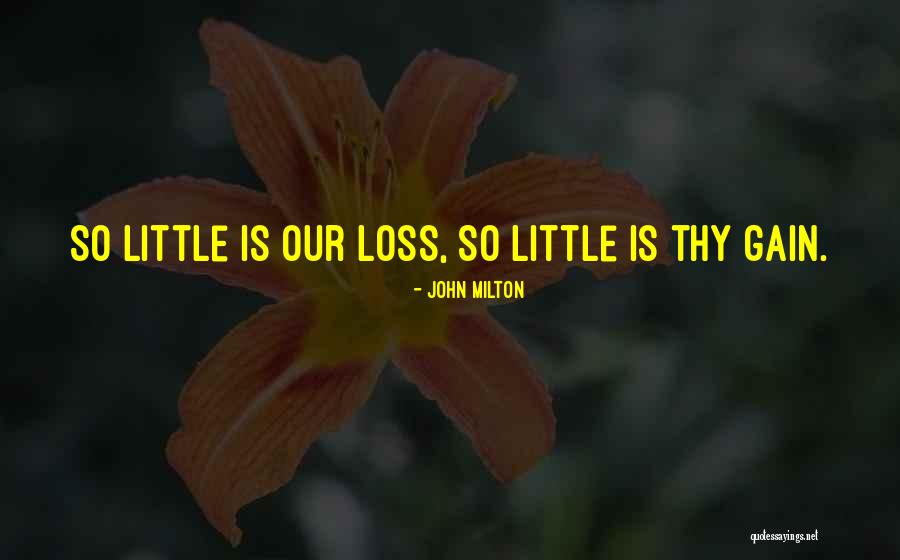 Atractivos Tur Sticos Quotes By John Milton Atractivos Tur Sticos Quotes By John Milton