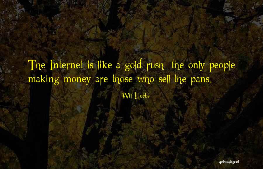 Atractivos Tur Sticos Quotes By Will Hobbs Atractivos Tur Sticos Quotes By Will Hobbs