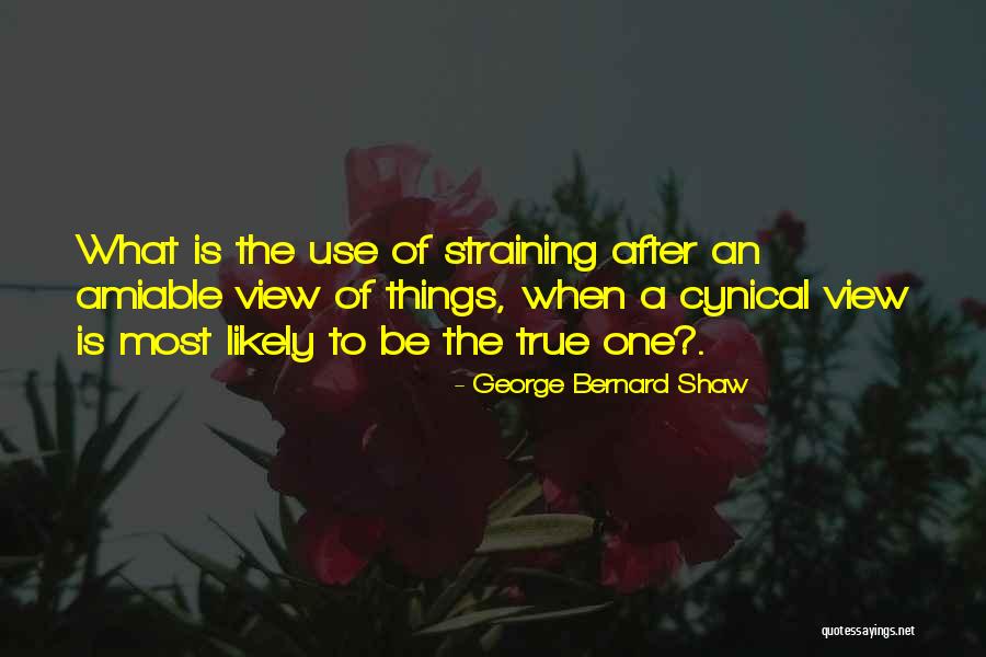 Atracurium Quotes By George Bernard Shaw Atracurium Quotes By George Bernard Shaw