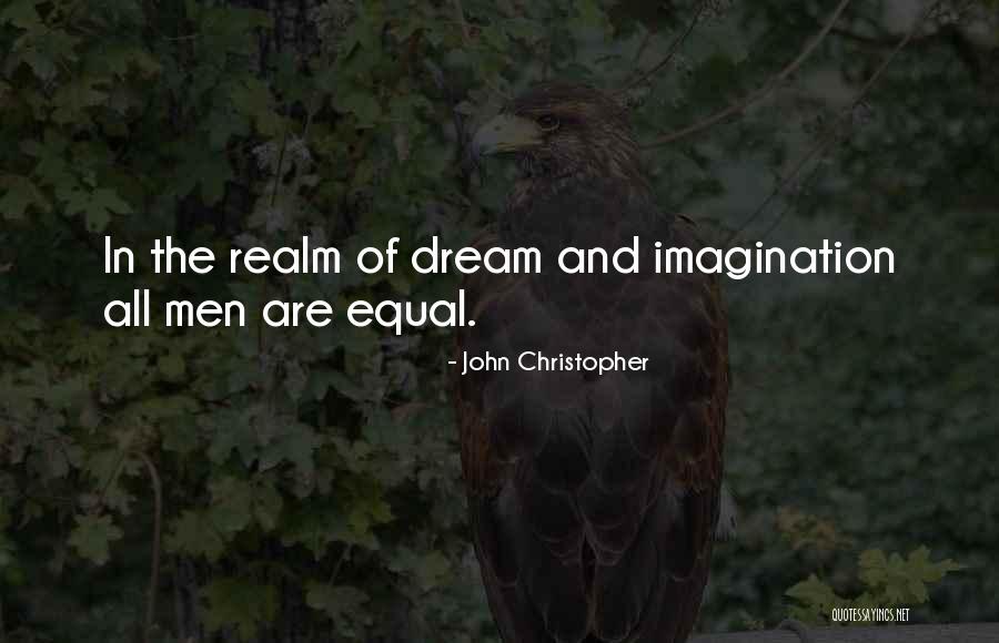 Atracurium Quotes By John Christopher Atracurium Quotes By John Christopher