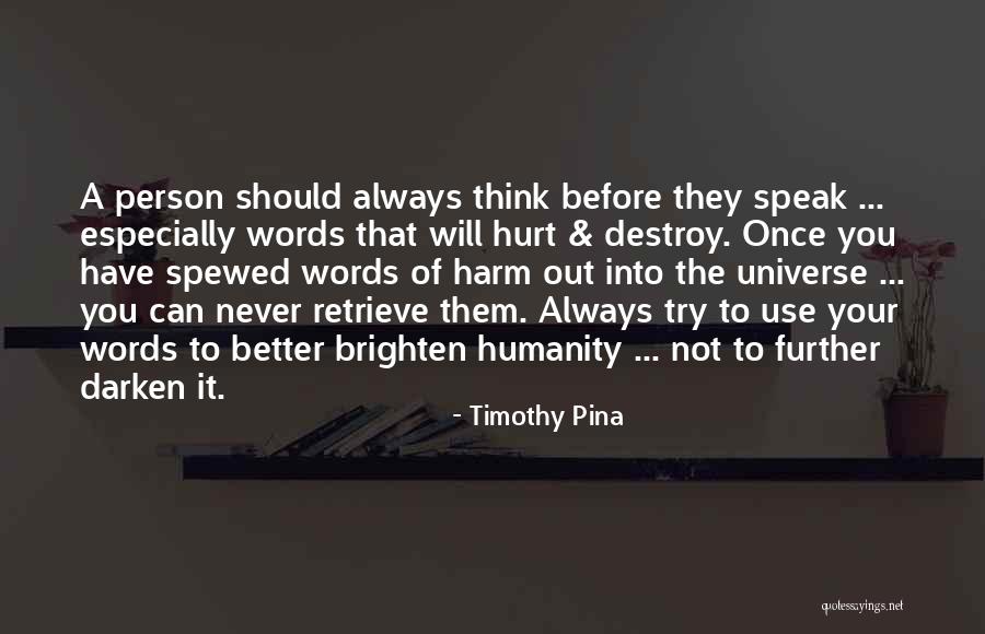 Atradasiasecurities Quotes By Timothy Pina Atradasiasecurities Quotes By Timothy Pina