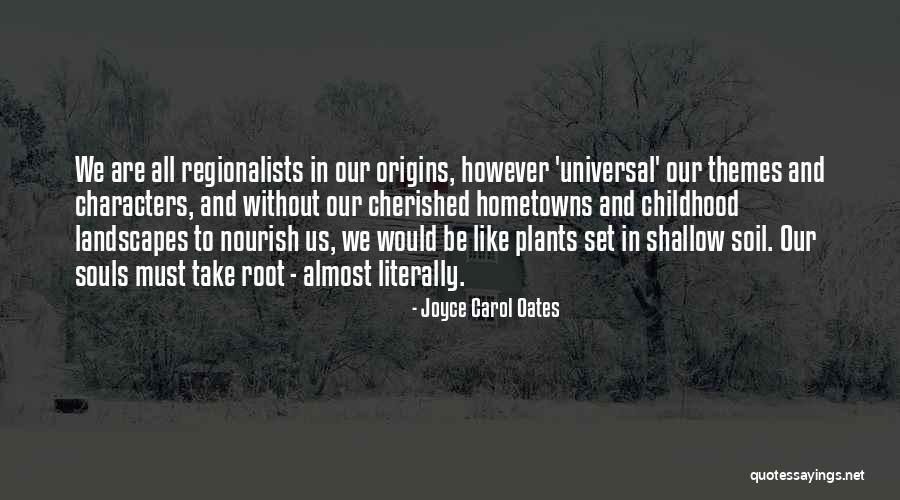 Atrado Juru Quotes By Joyce Carol Oates Atrado Juru Quotes By Joyce Carol Oates