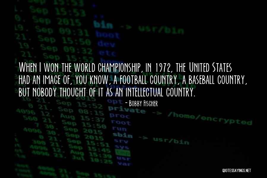 Atraemos Lo Quotes By Bobby Fischer Atraemos Lo Quotes By Bobby Fischer