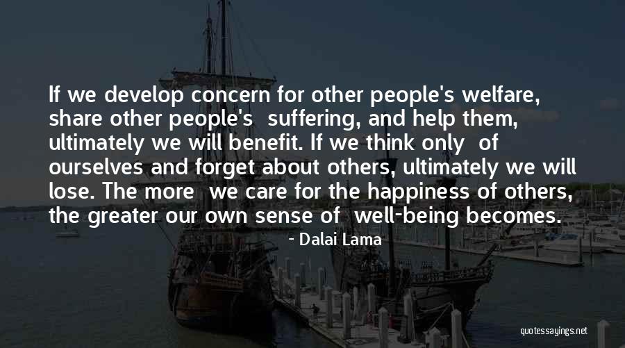 Atraemos Lo Quotes By Dalai Lama Atraemos Lo Quotes By Dalai Lama