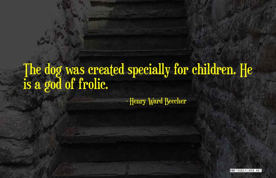 Atraemos Lo Quotes By Henry Ward Beecher Atraemos Lo Quotes By Henry Ward Beecher