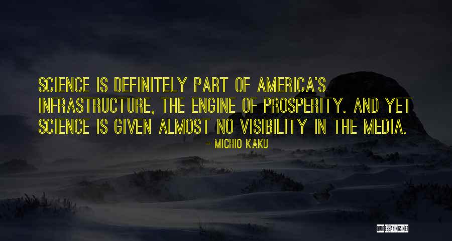 Atraemos Lo Quotes By Michio Kaku Atraemos Lo Quotes By Michio Kaku