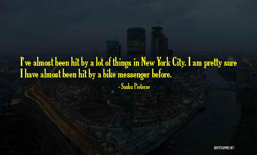 Atraemos Lo Quotes By Sasha Pieterse Atraemos Lo Quotes By Sasha Pieterse