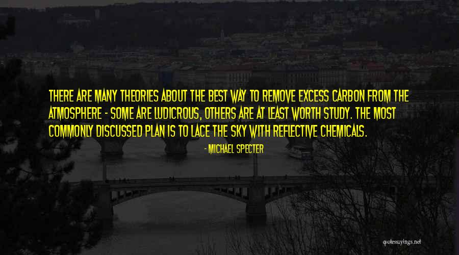 Atraente Significado Quotes By Michael Specter Atraente Significado Quotes By Michael Specter