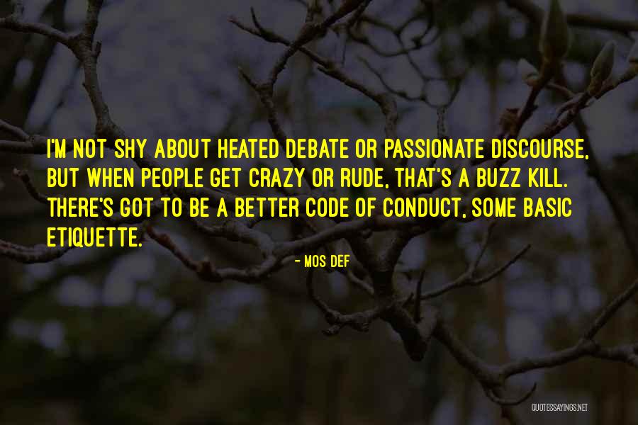 Atraente Significado Quotes By Mos Def Atraente Significado Quotes By Mos Def