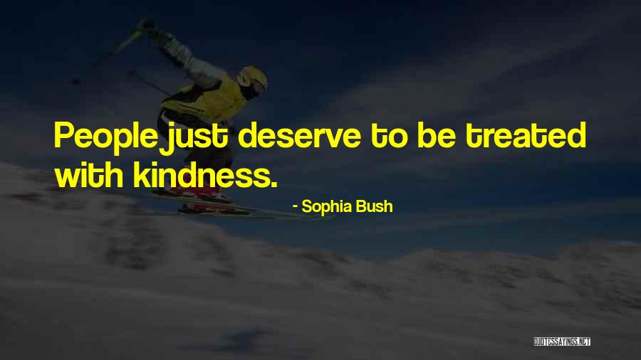 Atraente Significado Quotes By Sophia Bush Atraente Significado Quotes By Sophia Bush