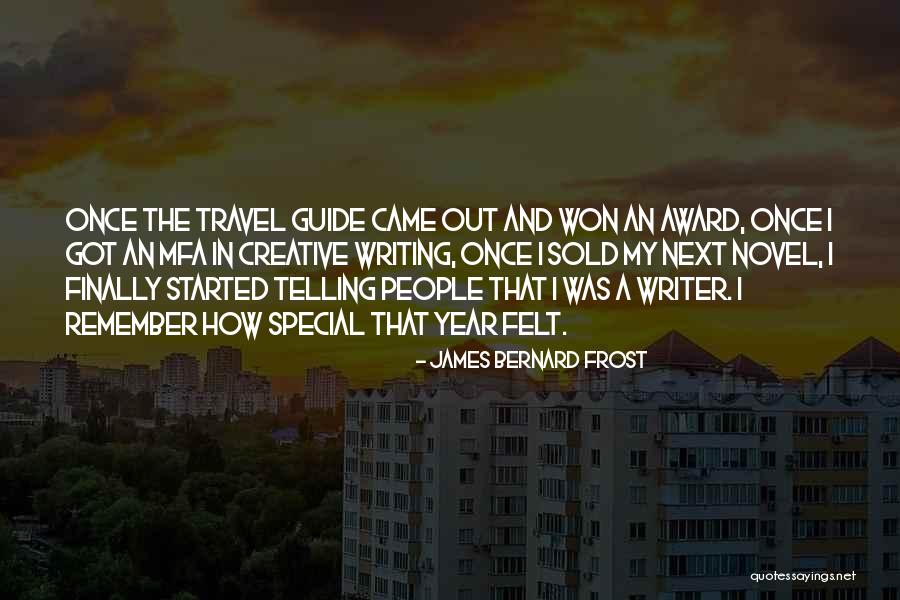 Atraente Sinonimos Quotes By James Bernard Frost Atraente Sinonimos Quotes By James Bernard Frost