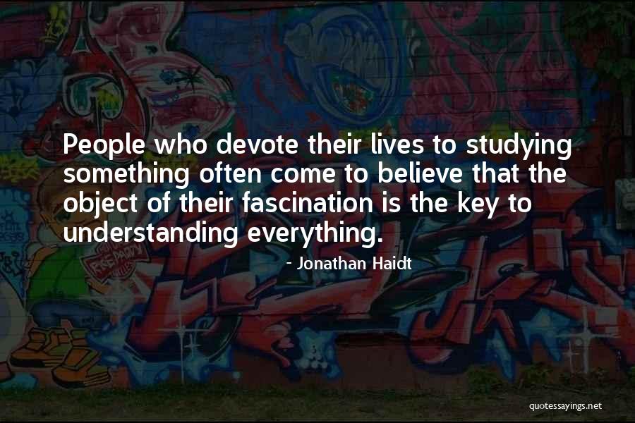 Atraente Sinonimos Quotes By Jonathan Haidt Atraente Sinonimos Quotes By Jonathan Haidt