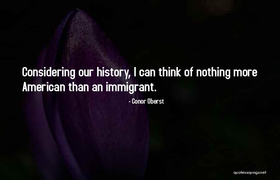 Atraentes Quotes By Conor Oberst Atraentes Quotes By Conor Oberst