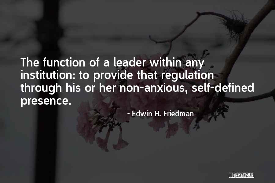 Atragantar Quotes By Edwin H. Friedman Atragantar Quotes By Edwin H. Friedman