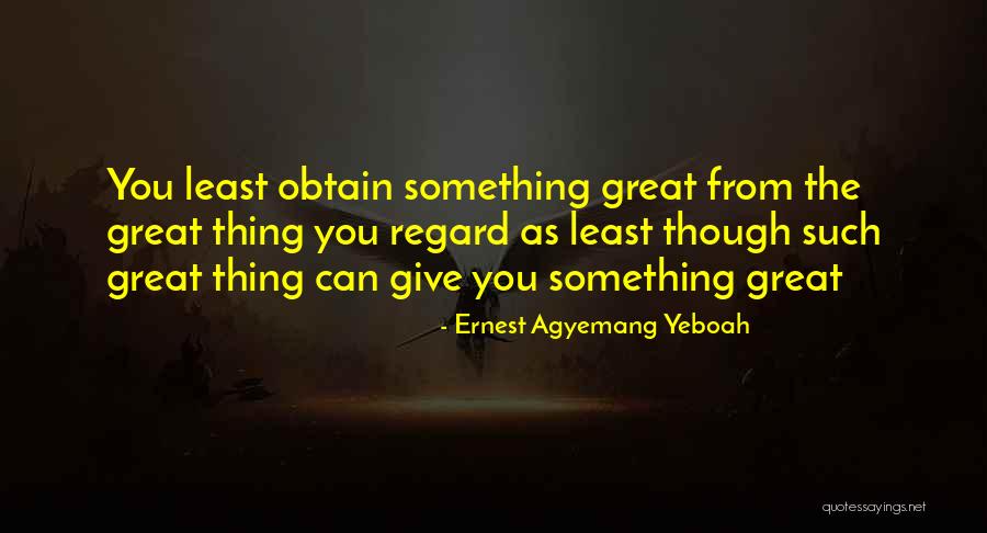 Atrage Mitsubishi Quotes By Ernest Agyemang Yeboah Atrage Mitsubishi Quotes By Ernest Agyemang Yeboah