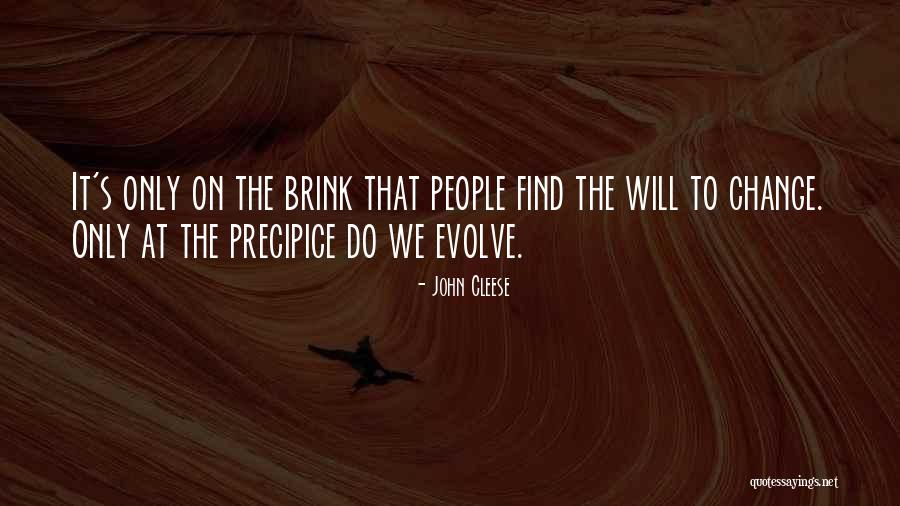 Atrage Mitsubishi Quotes By John Cleese Atrage Mitsubishi Quotes By John Cleese