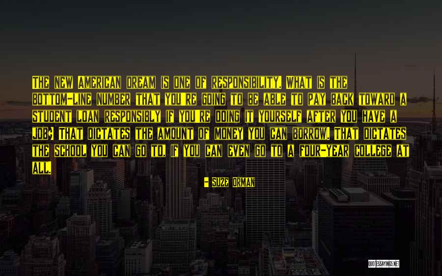 Atrage Mitsubishi Quotes By Suze Orman Atrage Mitsubishi Quotes By Suze Orman