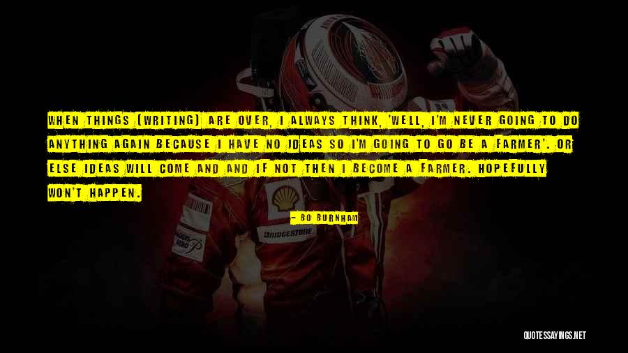 Atrajo En Quotes By Bo Burnham Atrajo En Quotes By Bo Burnham
