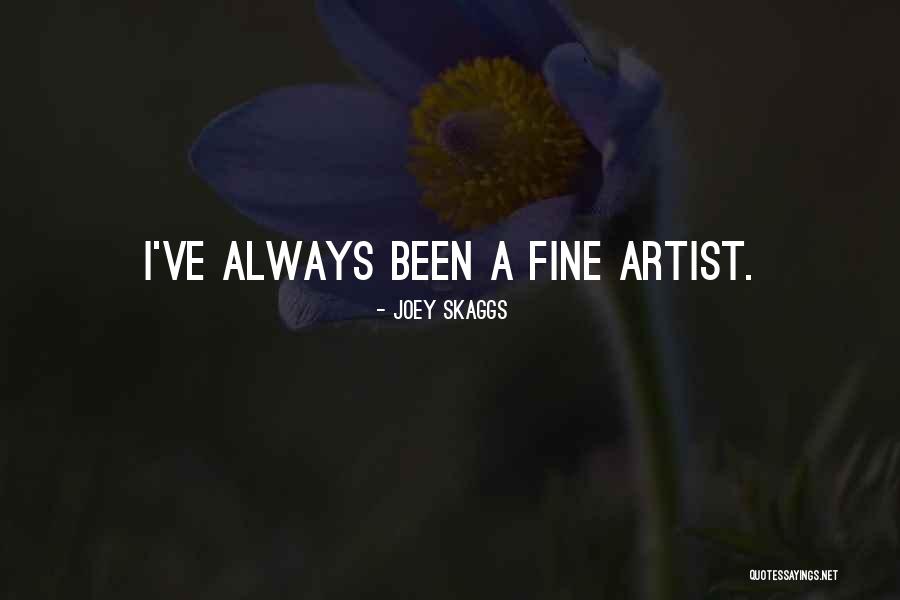 Atrajo En Quotes By Joey Skaggs Atrajo En Quotes By Joey Skaggs