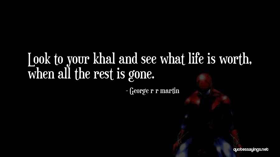 Atrakchi Open Frame Quotes By George R R Martin Atrakchi Open Frame Quotes By George R R Martin