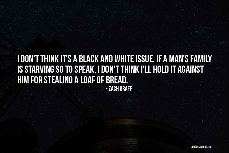 Atrakchi Open Frame Quotes By Zach Braff Atrakchi Open Frame Quotes By Zach Braff