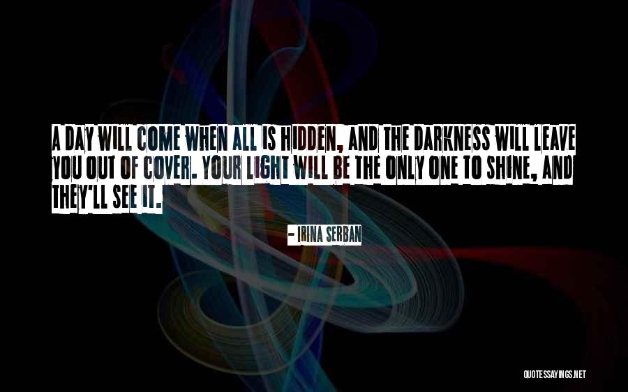 Atrakcyjnosc Quotes By Irina Serban Atrakcyjnosc Quotes By Irina Serban
