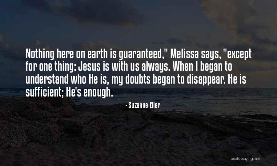 Atrakcyjnosc Quotes By Suzanne Eller Atrakcyjnosc Quotes By Suzanne Eller