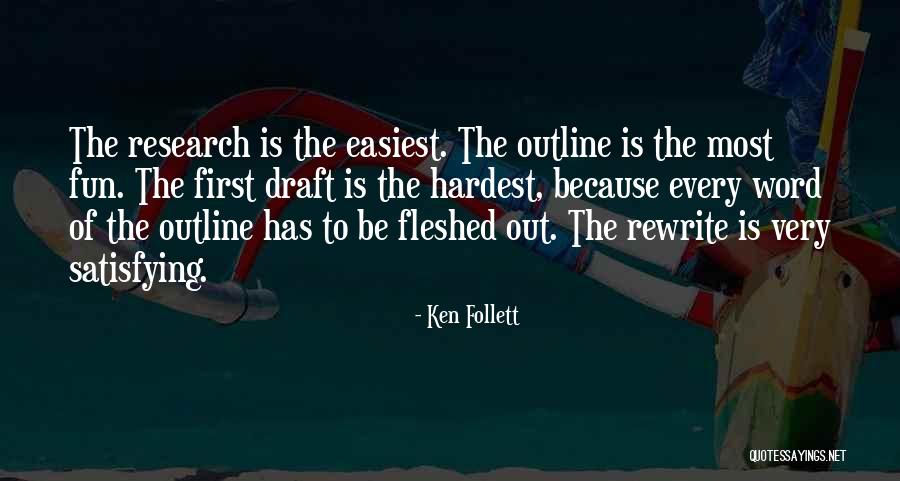 Atraktivno Putovanje Quotes By Ken Follett Atraktivno Putovanje Quotes By Ken Follett