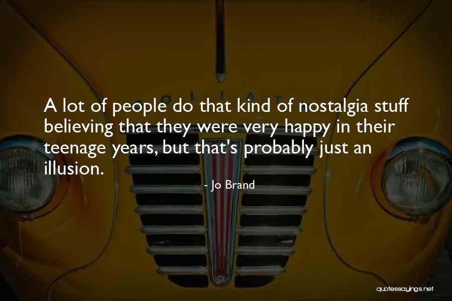 Atrament Font Quotes By Jo Brand Atrament Font Quotes By Jo Brand
