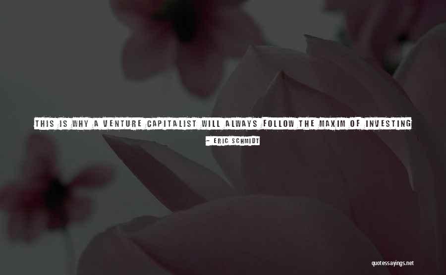 Atramenta Quotes By Eric Schmidt Atramenta Quotes By Eric Schmidt
