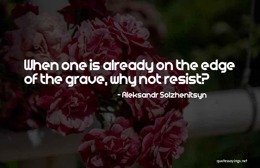 Atramento Quotes By Aleksandr Solzhenitsyn Atramento Quotes By Aleksandr Solzhenitsyn