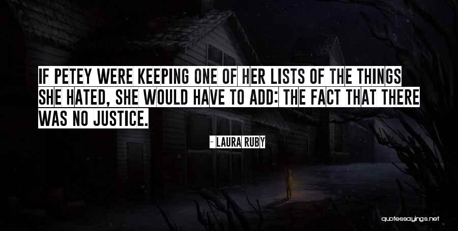 Atrani Amalfi Quotes By Laura Ruby Atrani Amalfi Quotes By Laura Ruby