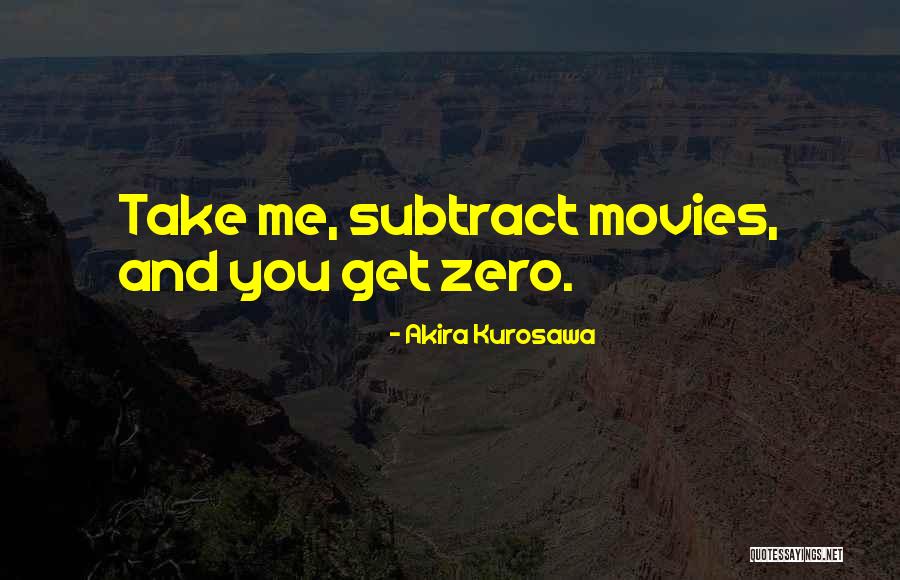 Atrani Collection Quotes By Akira Kurosawa Atrani Collection Quotes By Akira Kurosawa