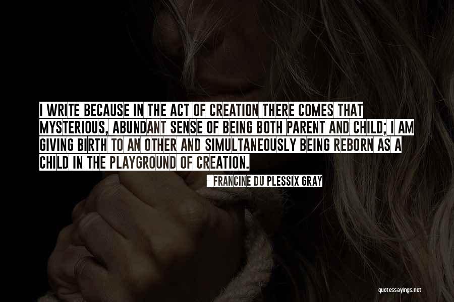 Atrani Collection Quotes By Francine Du Plessix Gray Atrani Collection Quotes By Francine Du Plessix Gray
