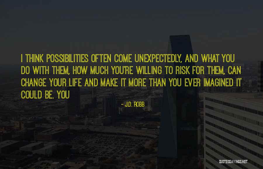Atrani Collection Quotes By J.D. Robb Atrani Collection Quotes By J.D. Robb