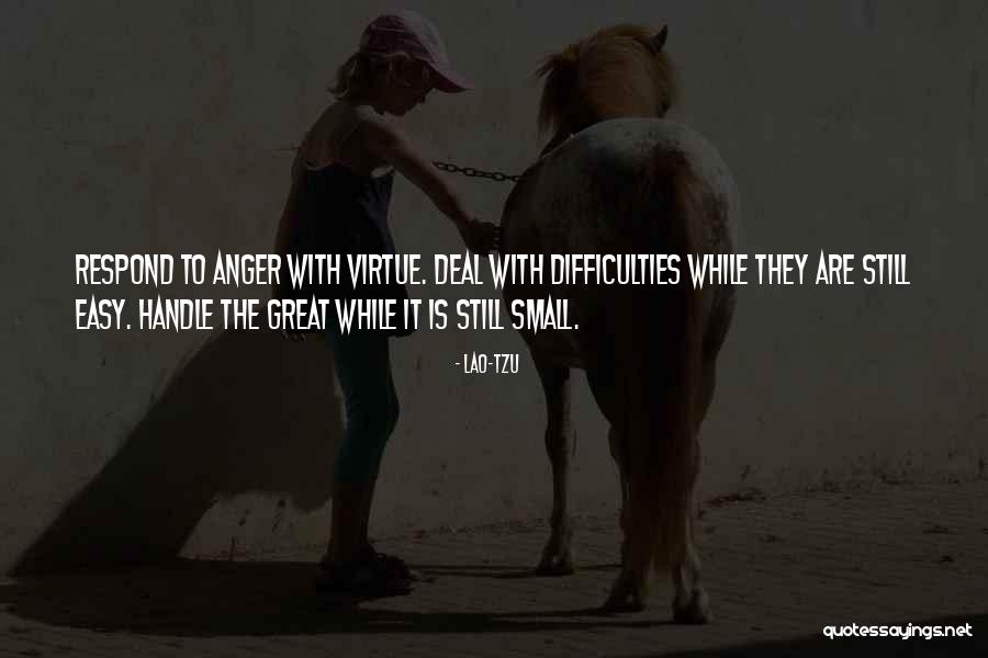Atrani Collection Quotes By Lao-Tzu Atrani Collection Quotes By Lao-Tzu