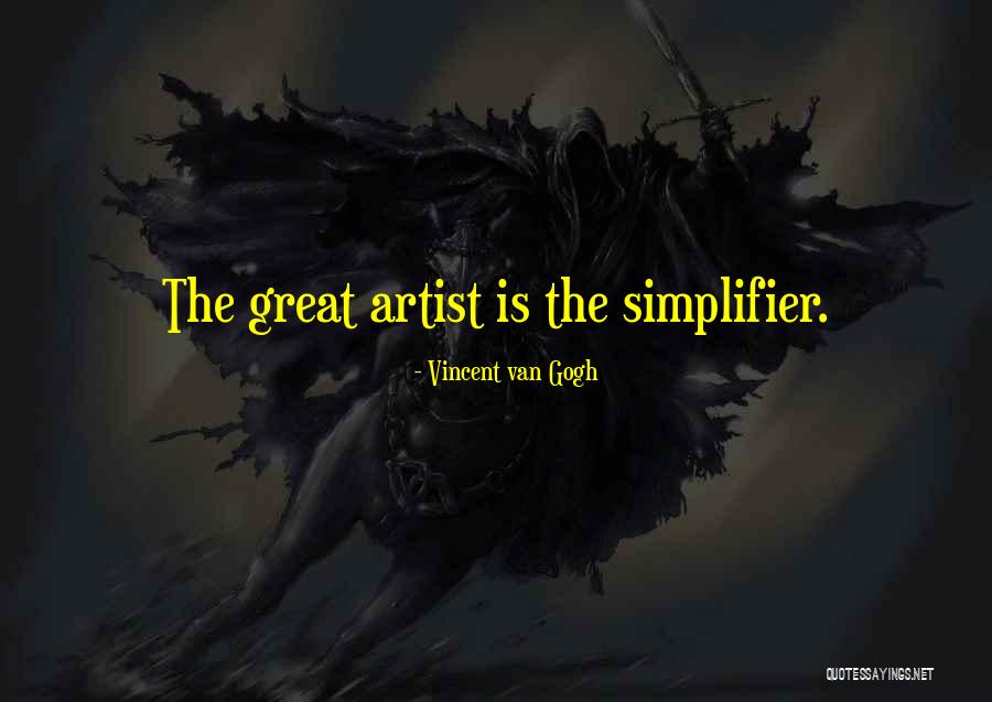 Atrani Collection Quotes By Vincent Van Gogh Atrani Collection Quotes By Vincent Van Gogh